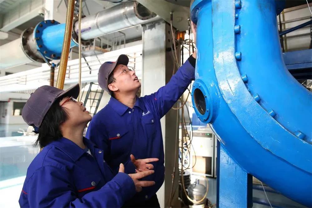 九州ku酷游·(中国集团)官方网站