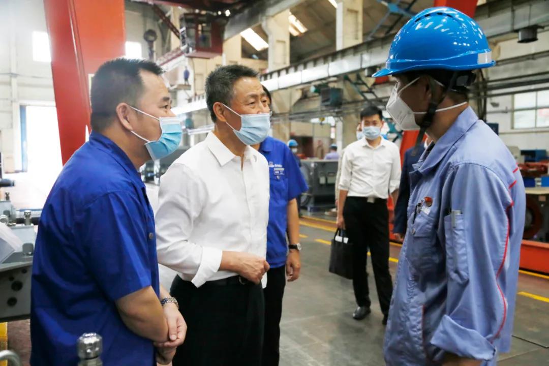 九州ku酷游·(中国集团)官方网站