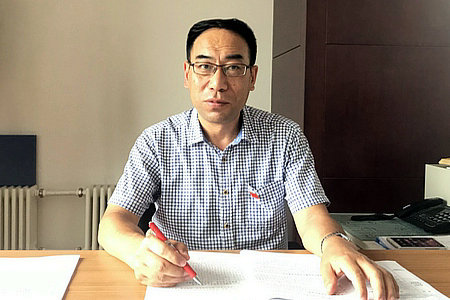 九州ku酷游·(中国集团)官方网站