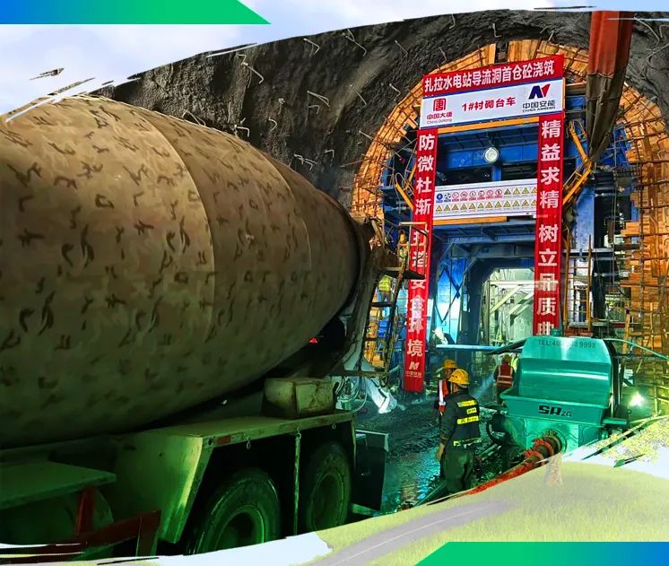 九州ku酷游·(中国集团)官方网站