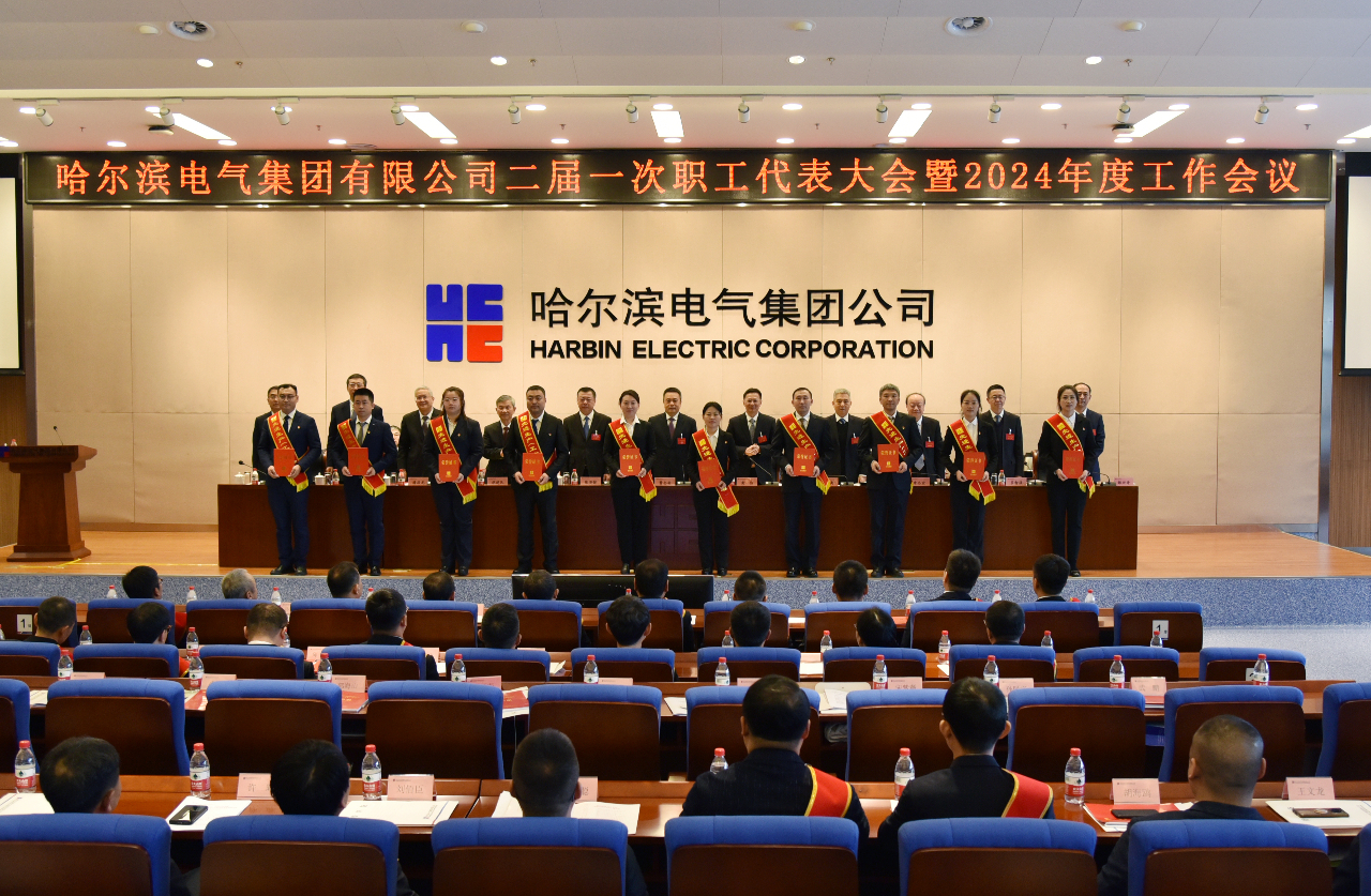 九州ku酷游·(中国集团)官方网站