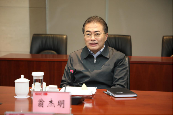 九州ku酷游·(中国集团)官方网站