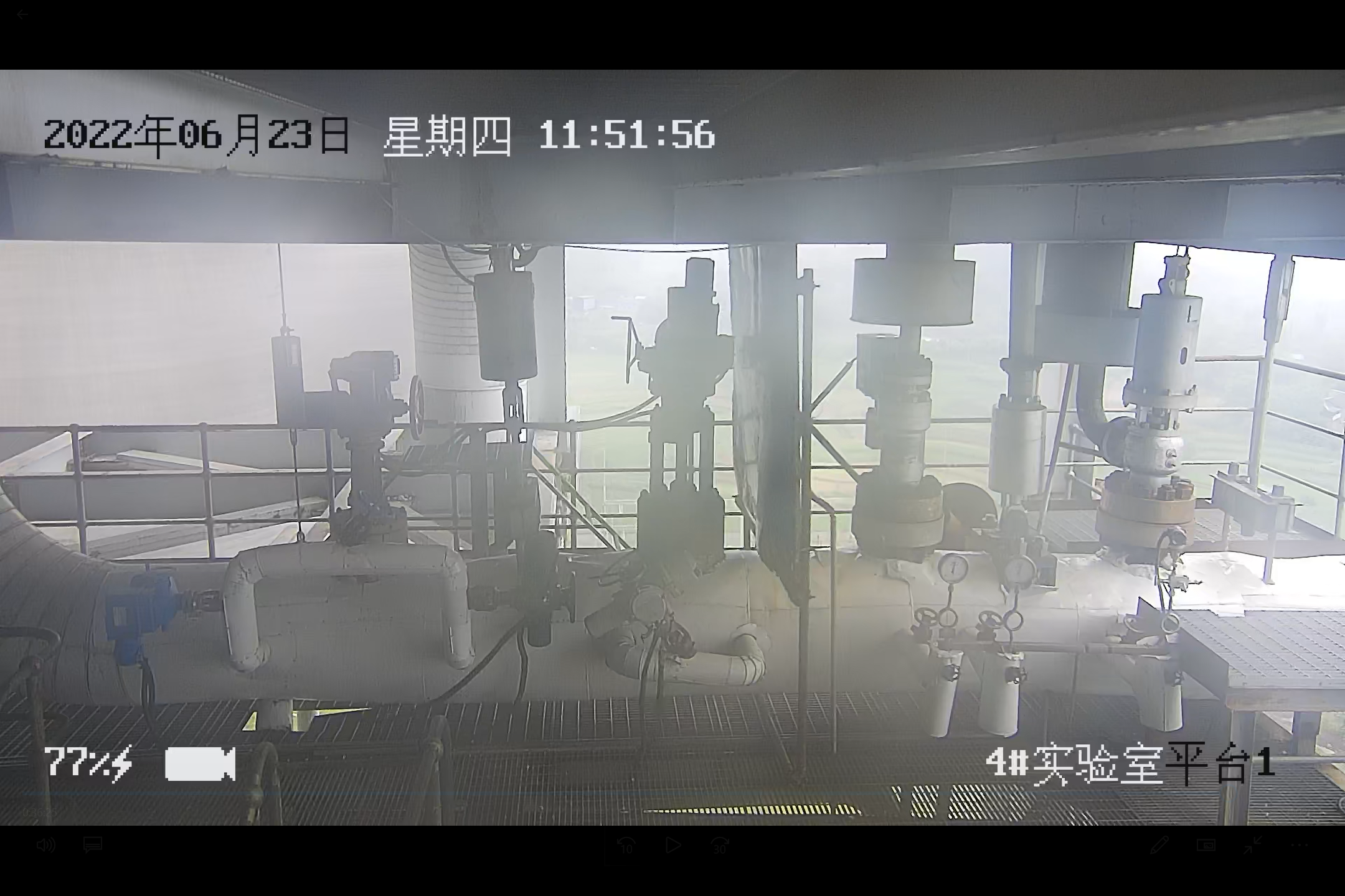 九州ku酷游·(中国集团)官方网站