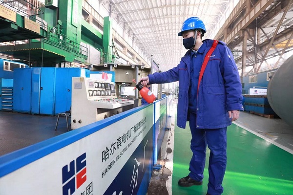 九州ku酷游·(中国集团)官方网站