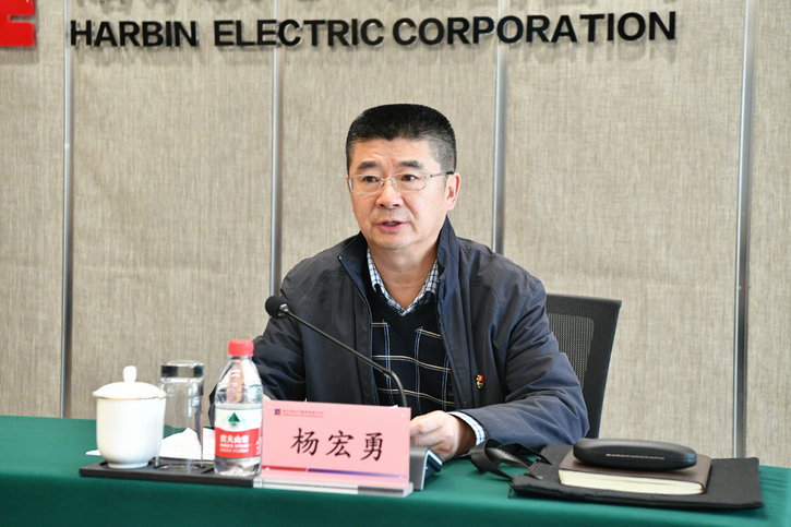 九州ku酷游·(中国集团)官方网站