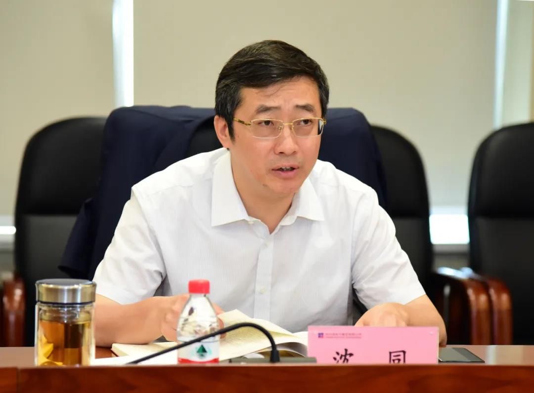 九州ku酷游·(中国集团)官方网站