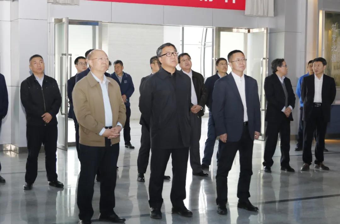 九州ku酷游·(中国集团)官方网站