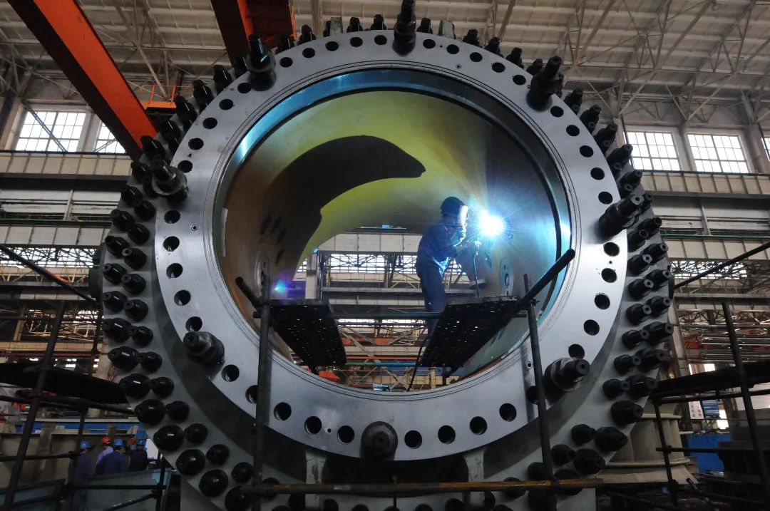 九州ku酷游·(中国集团)官方网站