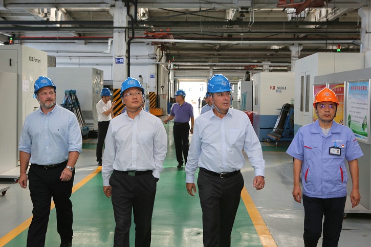 九州ku酷游·(中国集团)官方网站