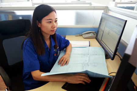 九州ku酷游·(中国集团)官方网站