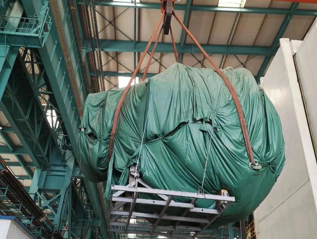 九州ku酷游·(中国集团)官方网站