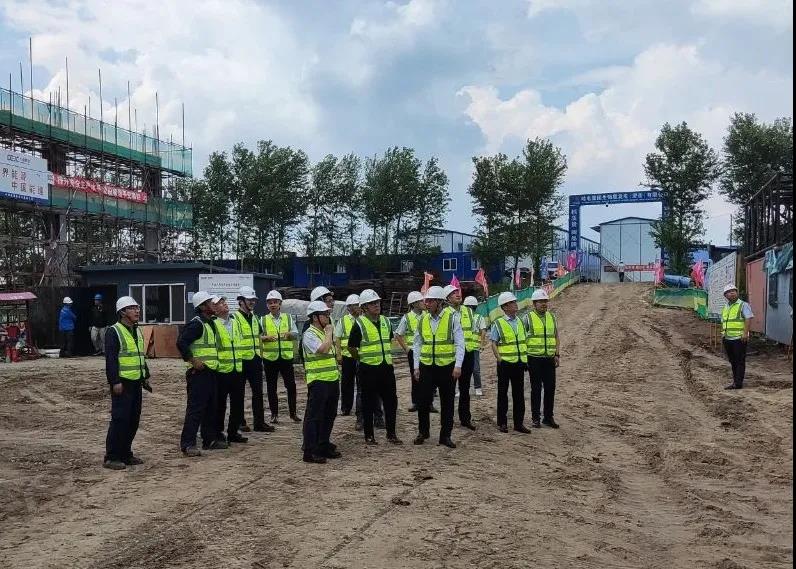 九州ku酷游·(中国集团)官方网站