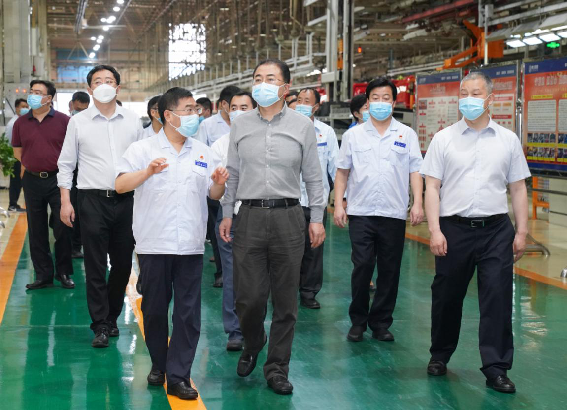 九州ku酷游·(中国集团)官方网站