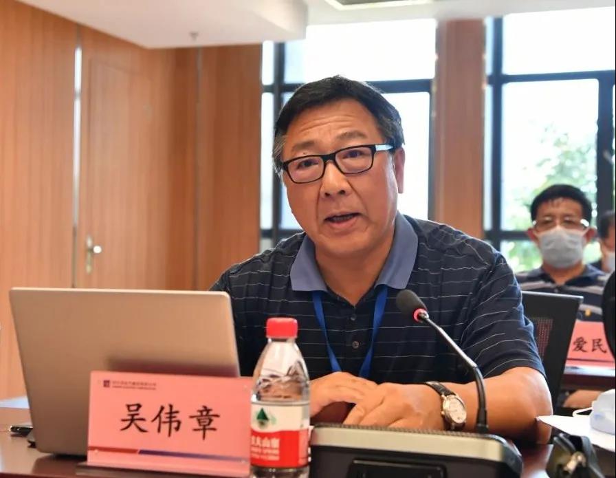 九州ku酷游·(中国集团)官方网站