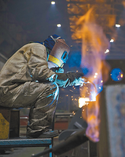 九州ku酷游·(中国集团)官方网站