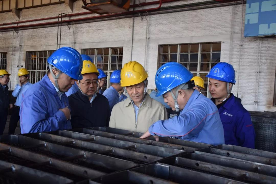 九州ku酷游·(中国集团)官方网站