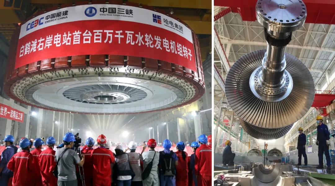 九州ku酷游·(中国集团)官方网站