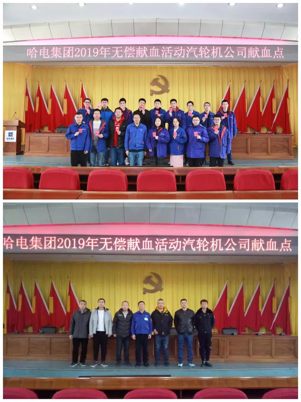 九州ku酷游·(中国集团)官方网站