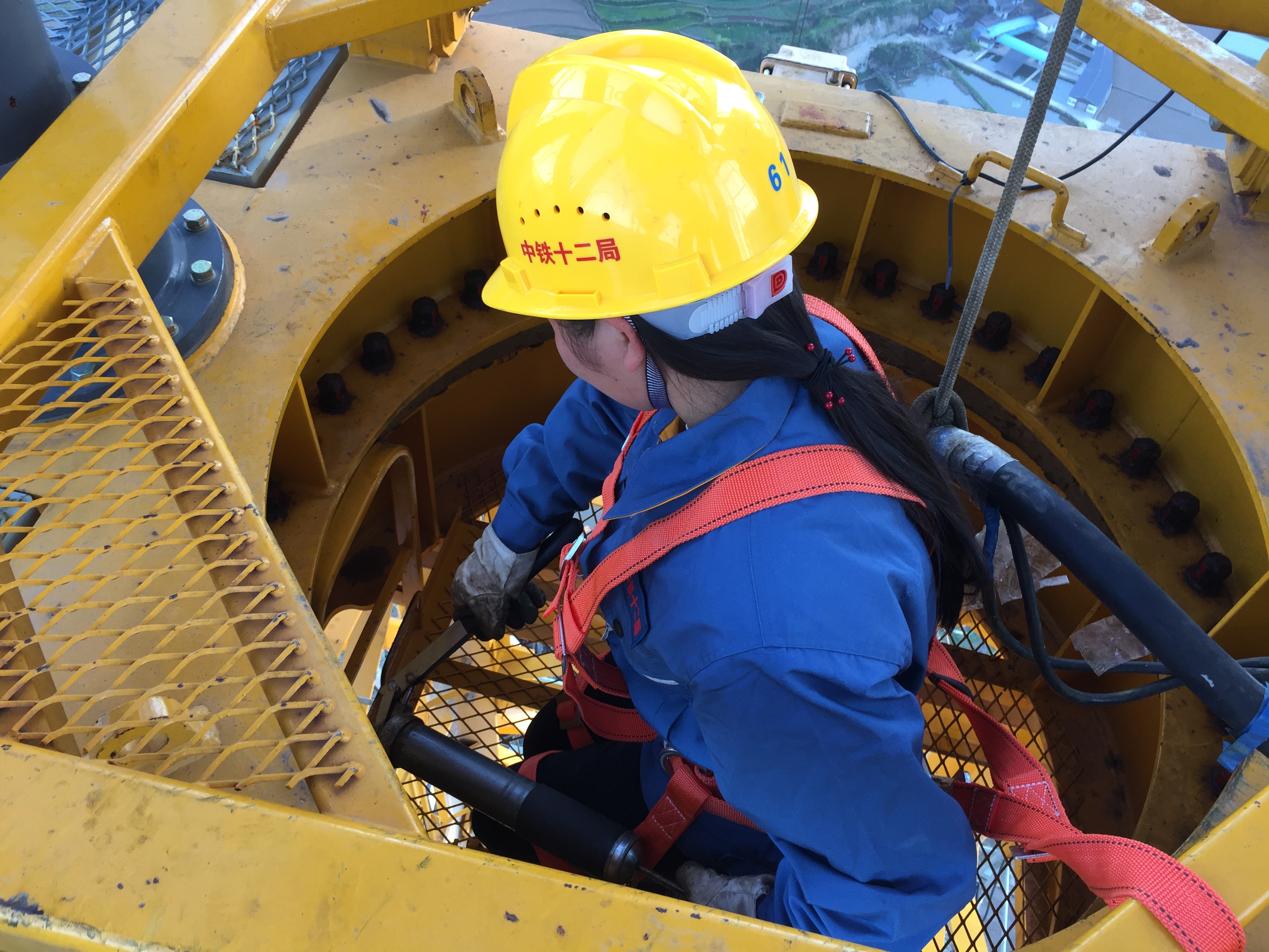 九州ku酷游·(中国集团)官方网站