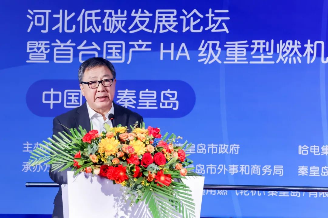 九州ku酷游·(中国集团)官方网站