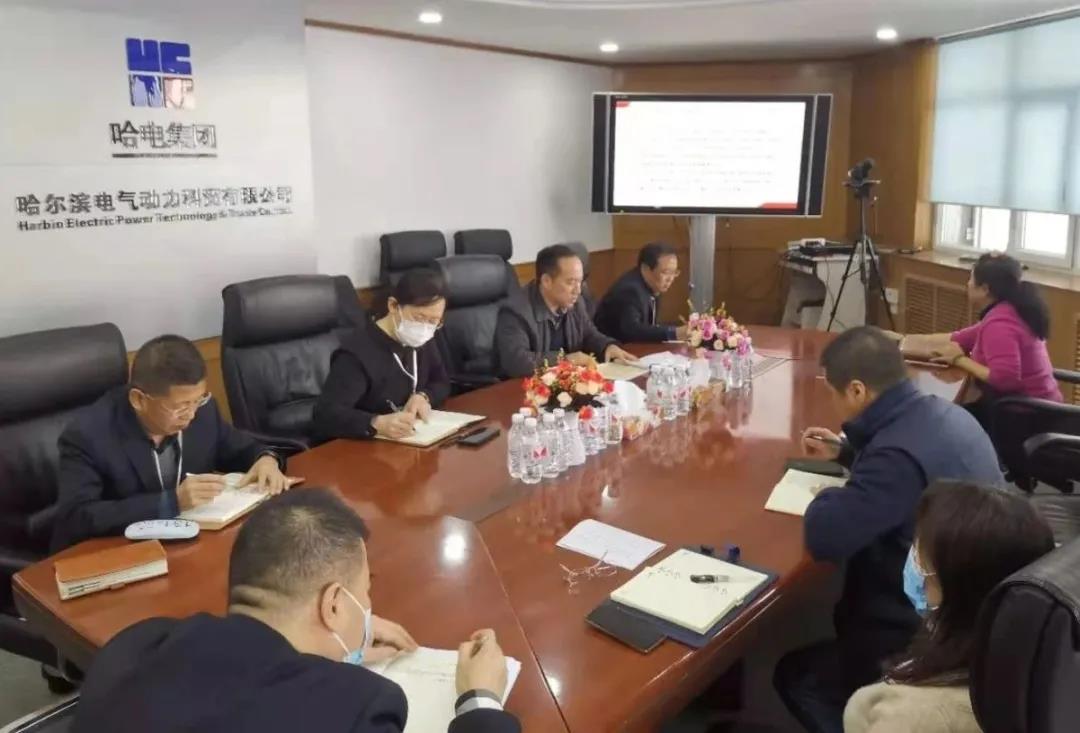 九州ku酷游·(中国集团)官方网站