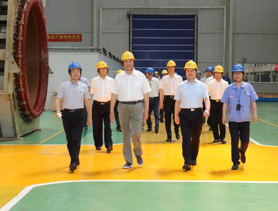 九州ku酷游·(中国集团)官方网站