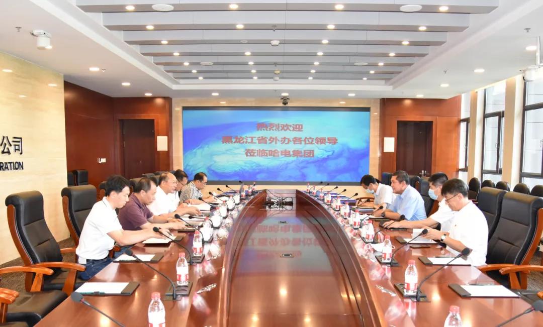 九州ku酷游·(中国集团)官方网站