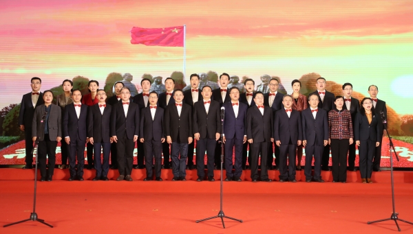 张玉卓、国资、央企、国资委、书记、主任、国企、企业改革