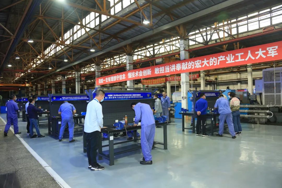 九州ku酷游·(中国集团)官方网站