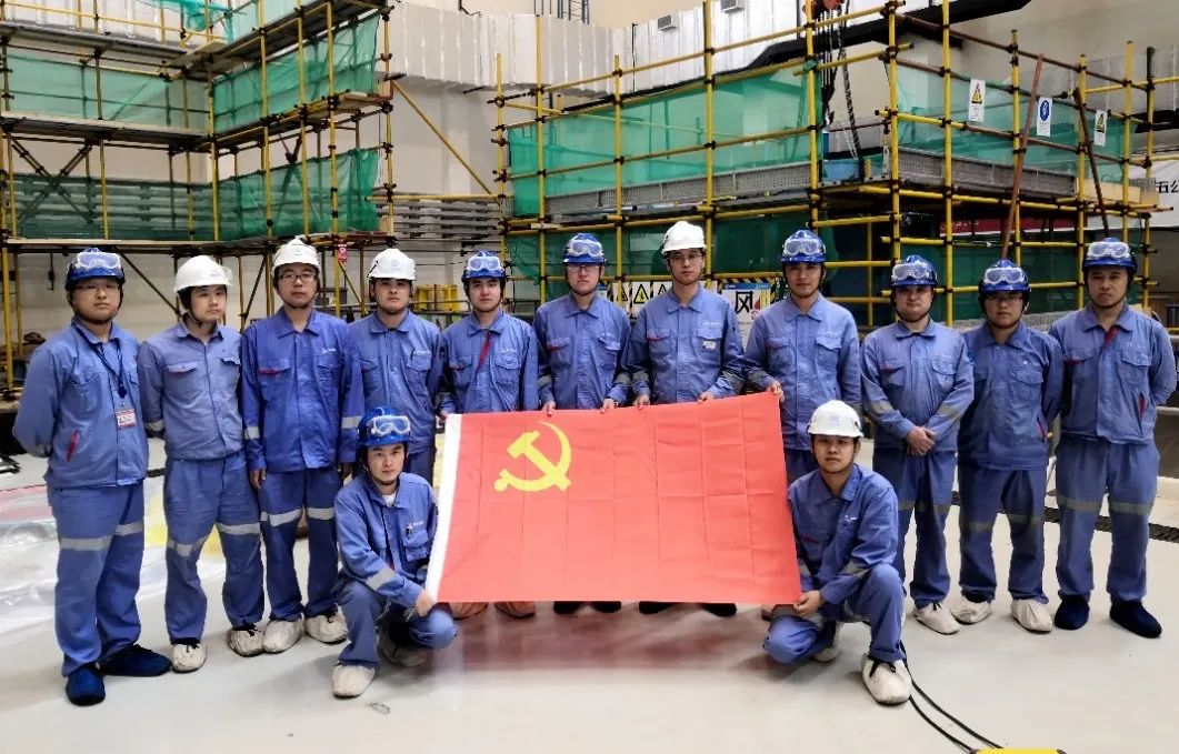 九州ku酷游·(中国集团)官方网站