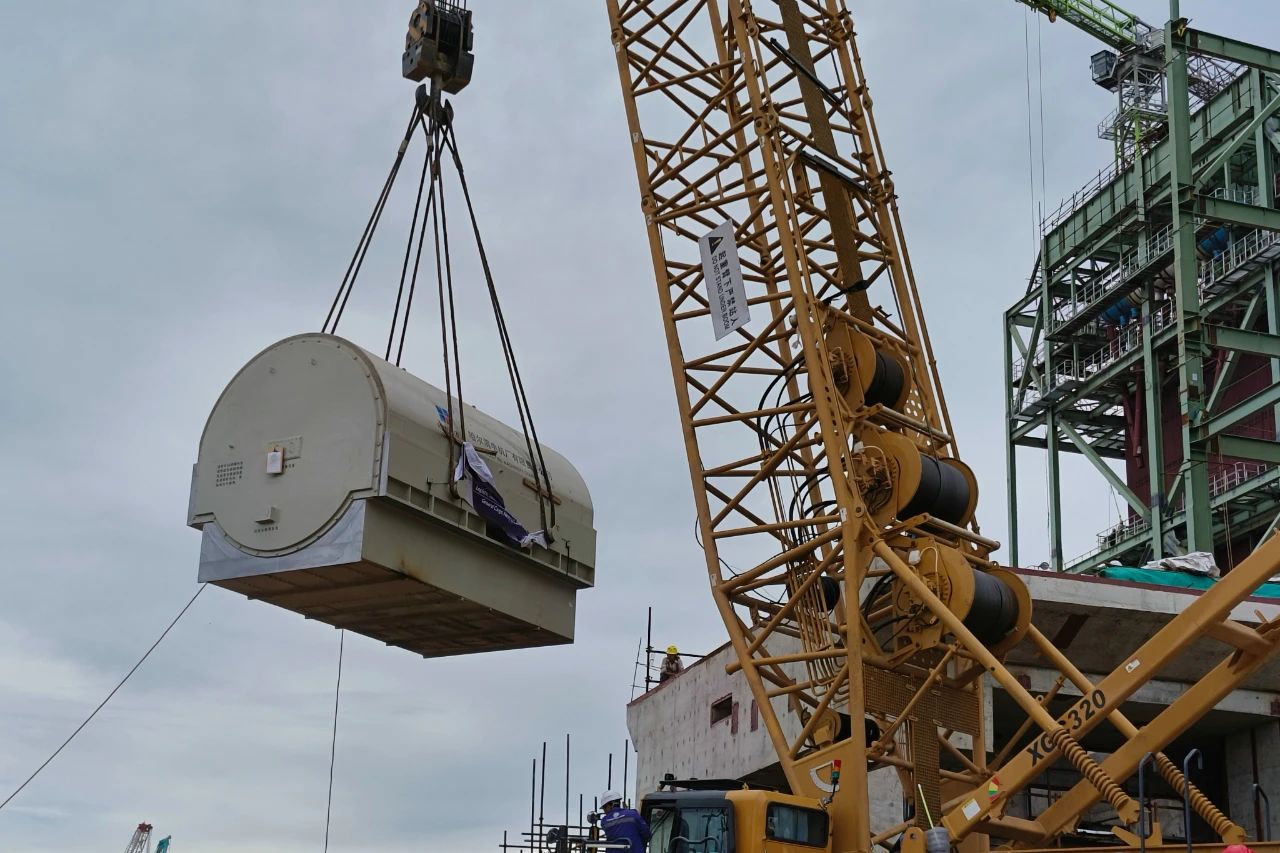 九州ku酷游·(中国集团)官方网站