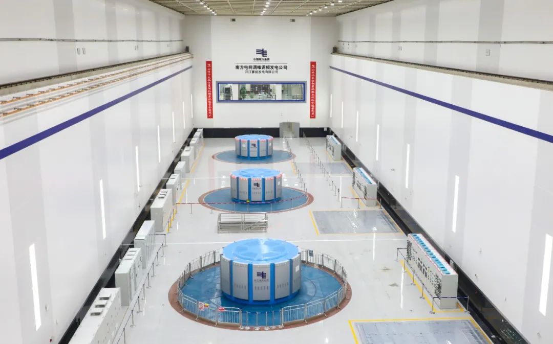 九州ku酷游·(中国集团)官方网站