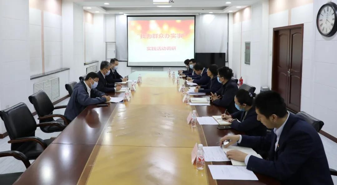 九州ku酷游·(中国集团)官方网站