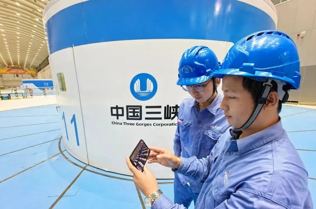 九州ku酷游·(中国集团)官方网站