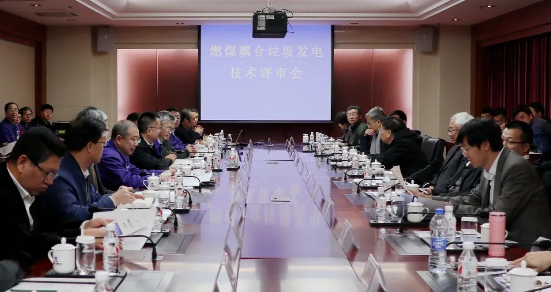 九州ku酷游·(中国集团)官方网站