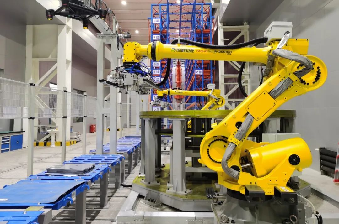 九州ku酷游·(中国集团)官方网站