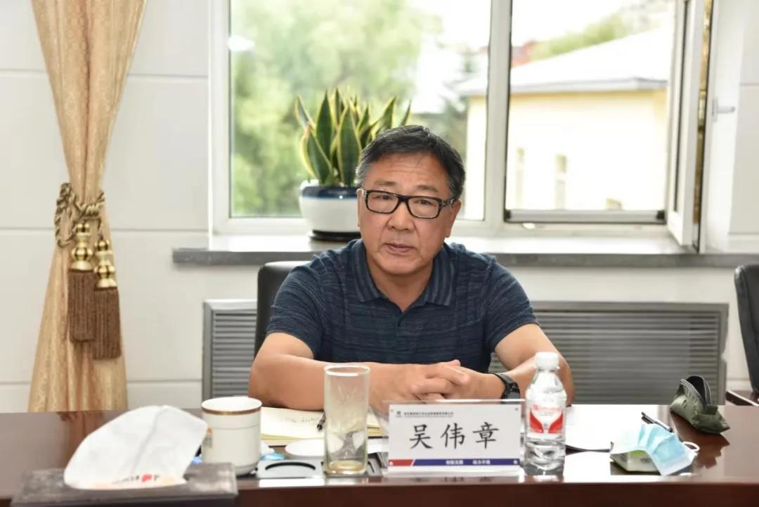 九州ku酷游·(中国集团)官方网站