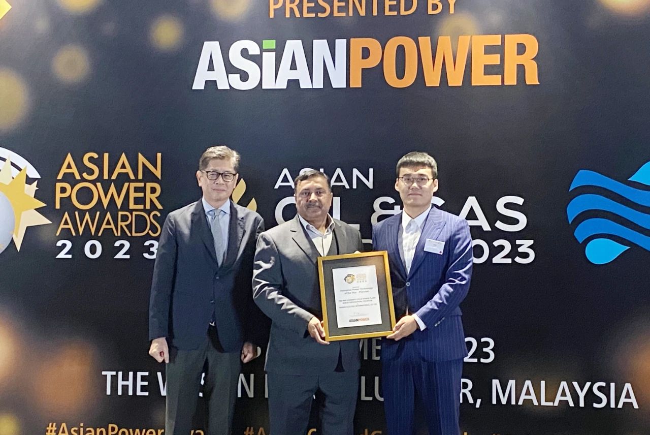 九州ku酷游·(中国集团)官方网站