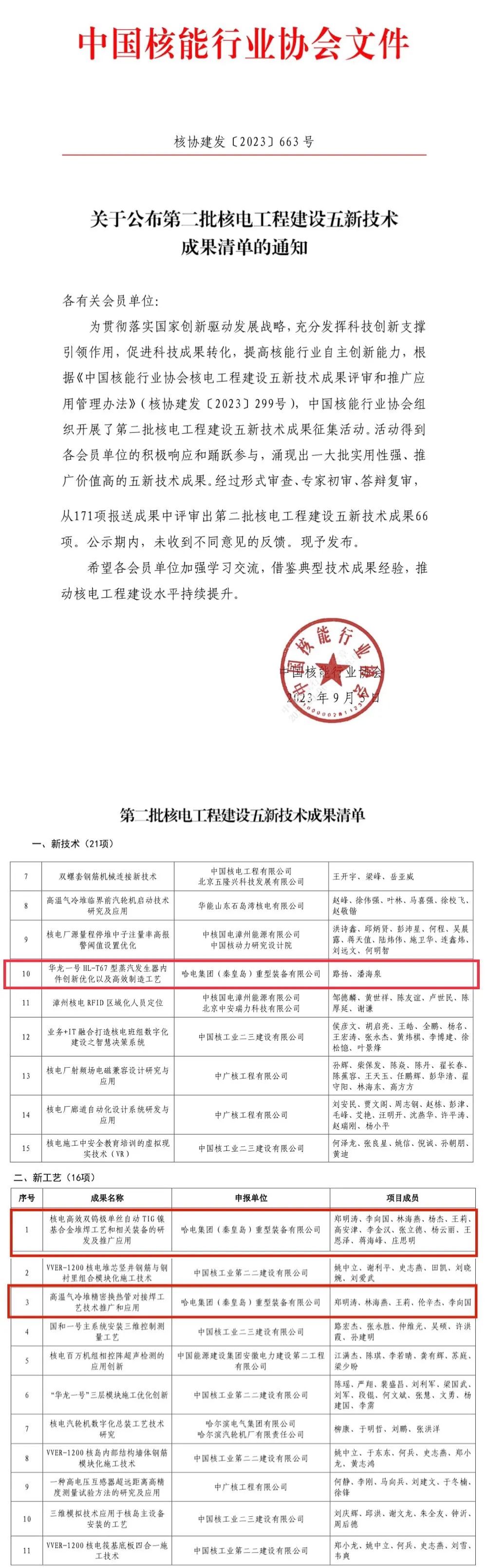 九州ku酷游·(中国集团)官方网站