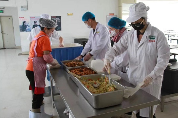 九州ku酷游·(中国集团)官方网站