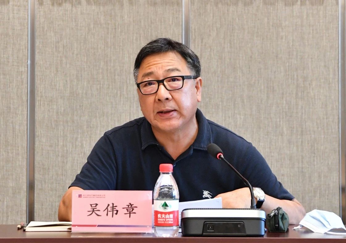 九州ku酷游·(中国集团)官方网站