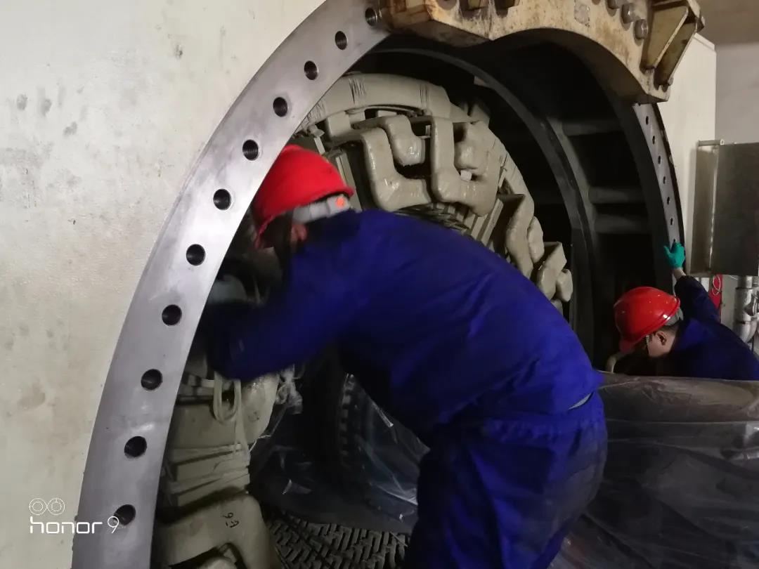 九州ku酷游·(中国集团)官方网站