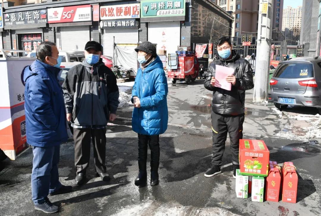 九州ku酷游·(中国集团)官方网站