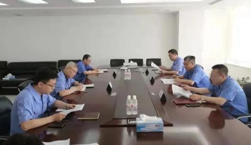 九州ku酷游·(中国集团)官方网站