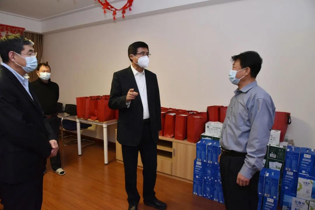 九州ku酷游·(中国集团)官方网站