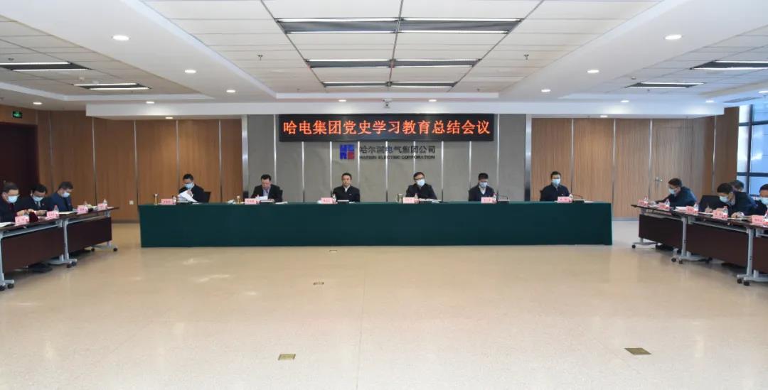 九州ku酷游·(中国集团)官方网站