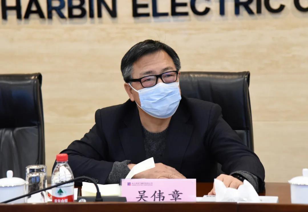 九州ku酷游·(中国集团)官方网站