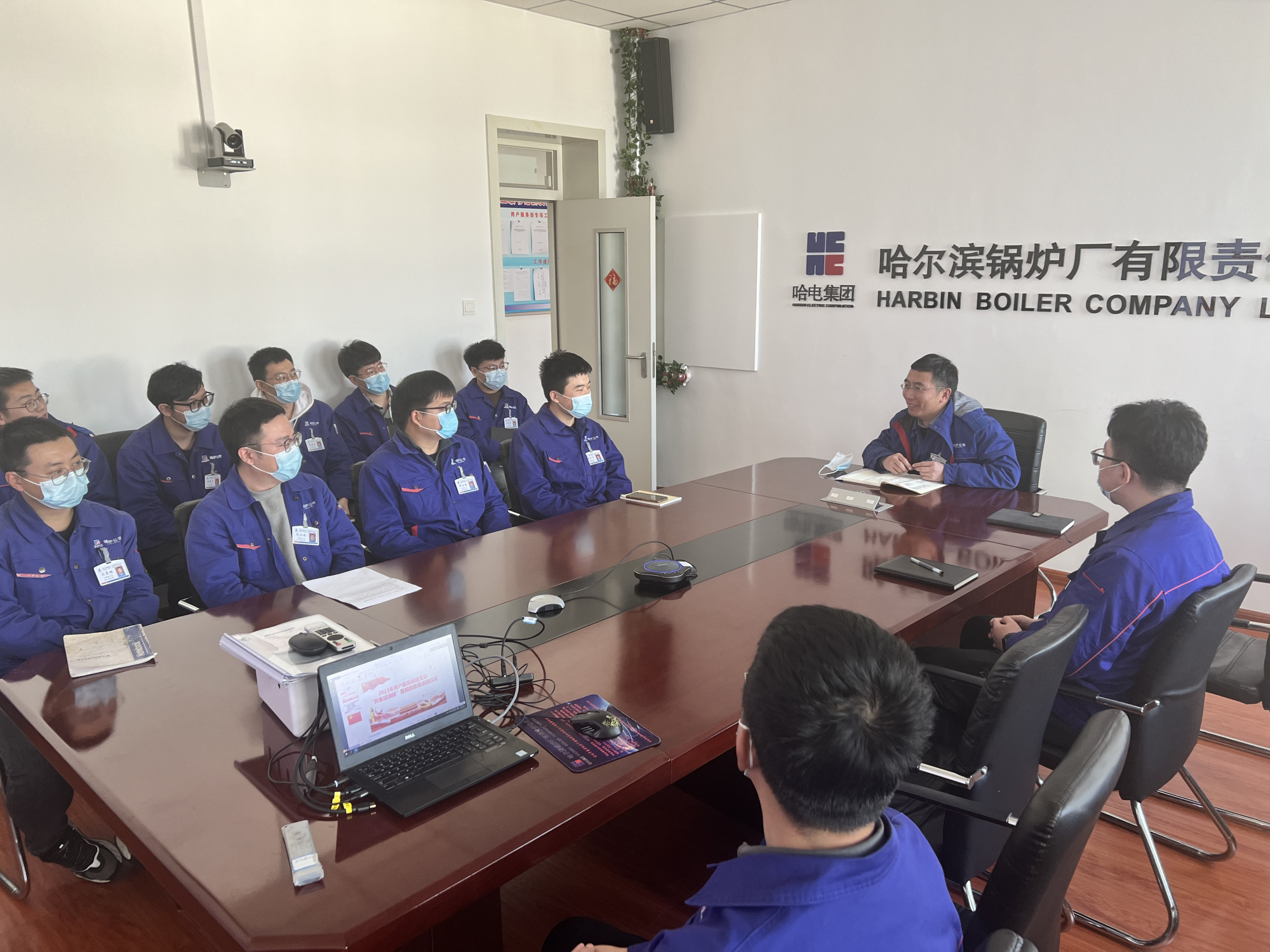 九州ku酷游·(中国集团)官方网站