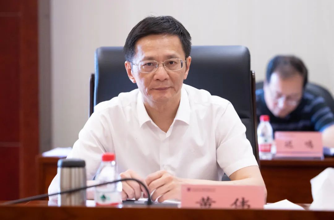 九州ku酷游·(中国集团)官方网站