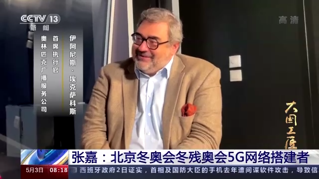 E4F4D4525B45DBB84B5A336EA19_F4EBF9D0_40F41.png?e=